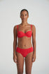 Marie Jo Avero Padded Balcony Bra